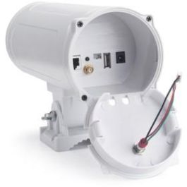 Dragino DLOS8N-868 Gateway LoRaWAN Outdoor (sin 4G)