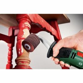 Bosch Rodillo Flexible PRR 60mm G120 Bosch Rodillo Flexible PRR 60mm G120