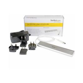 Hub USB Startech ST73007UA