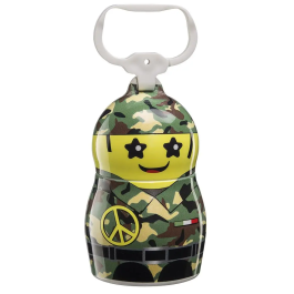Ferplast Portabolsas Perro Dudu Soldado Precio: 12.50000059. SKU: B1HTG9ZB6E