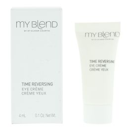 My Blend, Antienvejecimiento, Crema para los ojos, 4 ml *Muestra Precio: 8.59000054. SKU: B1326PF6EH