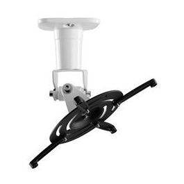 One For All WM5320 Soporte Universal de Techo para Proyector Precio: 43.49999973. SKU: B1FTQ3ZK7T