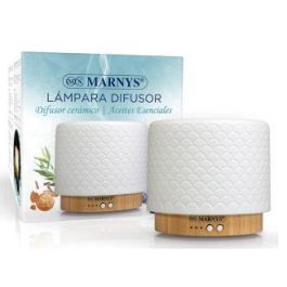 Difusor Lampara Ceramica Precio: 81.99000051. SKU: B167PYL7XP