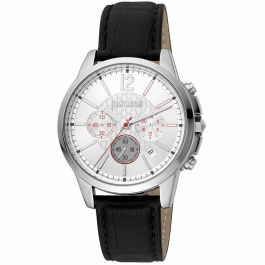Reloj Hombre Just Cavalli JC1G175L0215 (Ø 42 mm) Reloj Hombre Just Cavalli JC1G175L0215 (Ø 42 mm) Precio: 97.68999977. SKU: S7234309