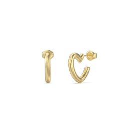 Pendientes Mujer Guess JUBE05535JWYGT-U Dorado Pendientes Mujer Guess JUBE05535JWYGT-U Dorado Precio: 74.58999988. SKU: B1D7LV8XZ5