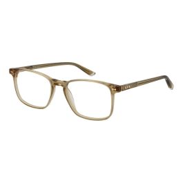 Montura de Gafas Unisex Taylor Morris SW16 52C9 Precio: 74.50000008. SKU: B1HLJFSZV7