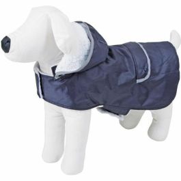 Kerbl KERB84931 Teddy Coat S 34cm para perros - Circunferencia vientre 39-50cm Precio: 22.88999955. SKU: B1JD4BWETN