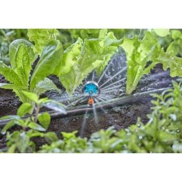 Gardena Micro-DRIP-13324-20 Micro-Surfect múltiples