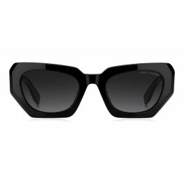 Gafas de Sol Mujer Marc Jacobs MARC 851_S