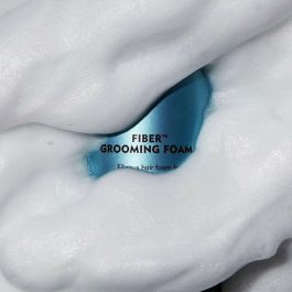 Espuma para Dar Volumen American Crew 7258694000