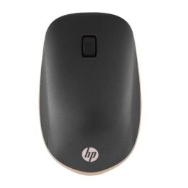 HP 410 Slim Silver Ratón Bluetooth 5.0 Inalámbrico Elegante y Multidispositivo con Batería de 12 Meses de Larga Duración Precio: 38.50000022. SKU: B1CPG9XXQ2