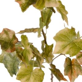 Rama Verde Pvc Jardín 75 cm