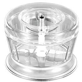 UNOLD 5050 Zerkleinerer Precio: 44.79000009. SKU: B148488C9A