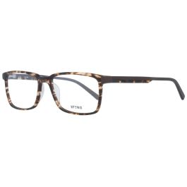 Montura de Gafas Hombre Sting VST205 526YAM Precio: 65.59000052. SKU: S7237272