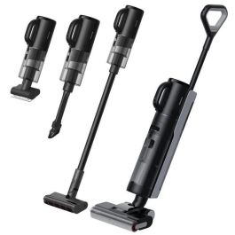 Dreame DRE6973734683013 H12 Aspirador Inalámbrico en Seco y Húmedo Dual 300W
