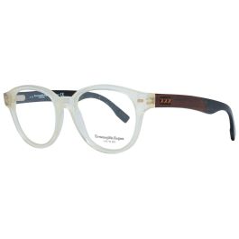 Montura de Gafas Hombre Ermenegildo Zegna ZC5002 02651 Precio: 109.50000028. SKU: S7238545