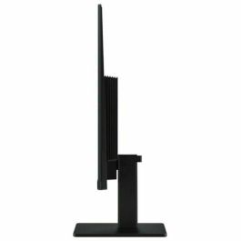 Samsung S30GD Monitor 27" Full HD LCD Negro