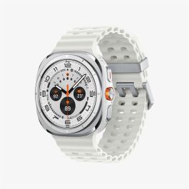 Smartwatch Samsung SM-L705FAW2PHE Precio: 590.89000003. SKU: B1GENVCB9T
