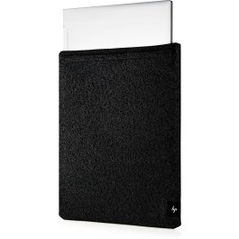 HP Renew Funda para Portátil de 14 Pulgadas - Fabricada con Botellas de Plástico Recicladas para un Estilo Sostenible y Protección Elegante