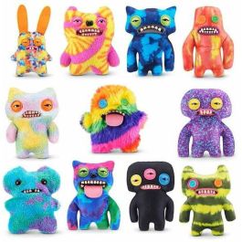 Peluche Zuru Monstruo 23 cm Precio: 14.49999991. SKU: B1ASXP6KXL