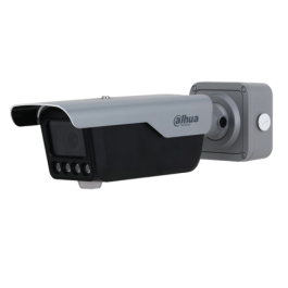 (Dhi-Itc413-Pw4D-Z1) Dahua Smart Anpr Camera Precio: 758.49999984. SKU: B16GLZ79ZJ