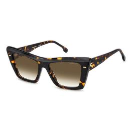 Gafas de Sol Mujer Carrera CARRERA-3046-S-86 ø 54 mm Precio: 61.49999966. SKU: B19ML5BGW8