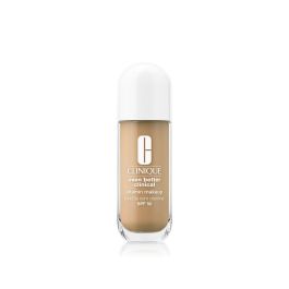 Clinique Even Better Clinical Vitamin Base De Maquillaje Spf50 #4-Light Medium Cool 30 mL