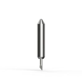 Cricut 2007929 Cuchillas de Repuesto para Máquinas de Corte, Plata, 1 Pieza Precio: 17.69000035. SKU: B15K42SQBT