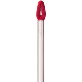 Catrice COLOUR GLAZE Tinte Labial #040-Tint Me Red 3 ml - Tono Nude Rosado, Brillo Radiante y Textura Ultraligera