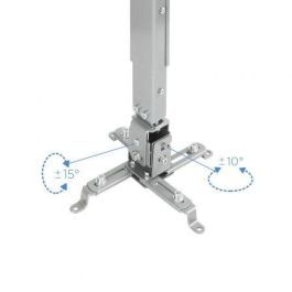 TooQ PJ2012T-S montaje para projector TooQ PJ2012T-S montaje para projector