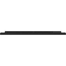 iiyama LH3260HS-B1AG PROLITE Pizarra Digital 32" LED Full HD 500 cd/m² Android 11 Wifi Negro 24/7