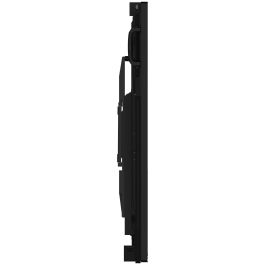 iiyama 92" 5K UHD Táctil Interactivo Android 13 iiWare11, 50 Puntos IR+, Anti-reflejos, Altavoces y Micrófono