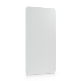 Ubiquiti Tarjeta de Acceso NFC Segura 13.56 MHz, Estándar ISO 7810 ID-1, para Sistemas de Control de Acceso UniFi - Pack de 10