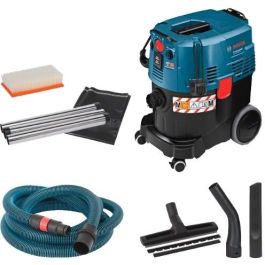 Bosch GAS 35 M AFC Aspirador Universal