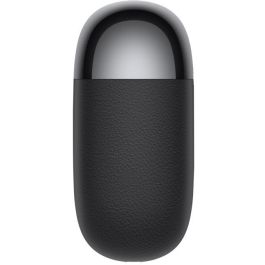 HUAWEI FreeBuds SE 3. Auriculares inalámbricos Bluetooth. Color Negro