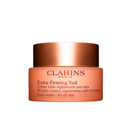 Clarins Extra Firming Nuit Tp **Refill 50 mL Clarins Extra Firming Nuit Tp **Refill 50 mL Precio: 55.78999998. SKU: B182XP8ELV