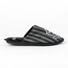 Zapatillas de casa abierta wednesday t38/39 Zapatillas de casa abierta wednesday t38/39