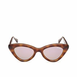 Guess Gafas Gafas De Sol Guess Gu00137 Guess Gafas Gafas De Sol Guess Gu00137 Precio: 62.50000053. SKU: B1HPAY3MRV