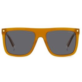 Gafas de Sol Hombre Polaroid PLD 4166_S_X Gafas de Sol Hombre Polaroid PLD 4166_S_X