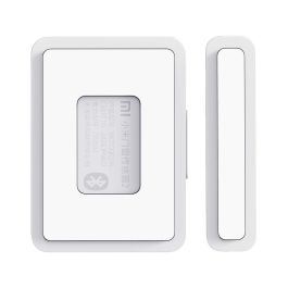 Sensor de Puerta y Ventana Xiaomi Mi Door And Window Sensor 2 Sensor de Puerta y Ventana Xiaomi Mi Door And Window Sensor 2