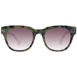 Gafas de Sol Unisex Hally & Son HS578-50S05 Ø 50 mm
