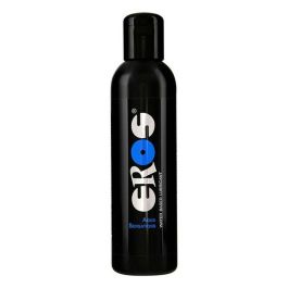 Lubricante Con Base de Agua Eros 500 ml Lubricante Con Base de Agua Eros 500 ml Precio: 20.69000054. SKU: B12Z7YVYZZ