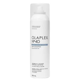 Olaplex Champú en Seco Nº 4D Dry Shampoo Extensor de Peinado Voluminizador 250ml Precio: 20.78999978. SKU: SBL-ART12200