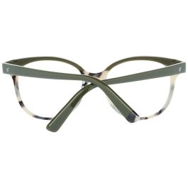 Montura de Gafas Mujer WEB EYEWEAR WE5196 50055 Montura de Gafas Mujer WEB EYEWEAR WE5196 50055