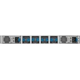 Cisco NXA-FAN-30CFM-F= Ventilador Individual para Cisco Nexus 2K/3K Forward Airflow Precio: 167.49999992. SKU: B1FPTHNFAA