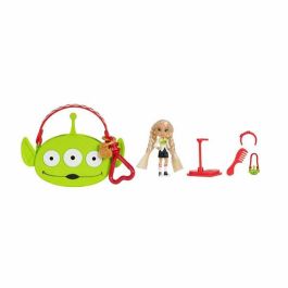 Bolsos y muñeca disney ily coleccionable, serie 1 - modelos surtidos Bolsos y muñeca disney ily coleccionable, serie 1 - modelos surtidos