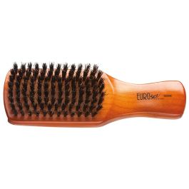 EuroStil Cepillo Plano Caballero EuroStil Cepillo Plano para Caballero Precio: 10.78999955. SKU: SLC-79301