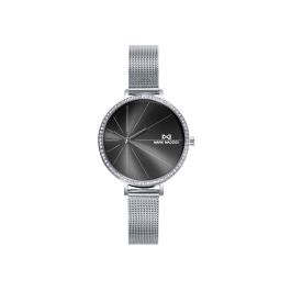 Reloj Mujer Mark Maddox MM0139-56 (Ø 35 mm) Reloj Mujer Mark Maddox MM0139-56 (Ø 35 mm) Precio: 88.58999996. SKU: B12BDQ5WL9