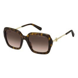 Gafas de Sol Mujer Marc Jacobs MARC-652-S-86 ø 54 mm Precio: 65.79000021. SKU: B1K4G8LF3M