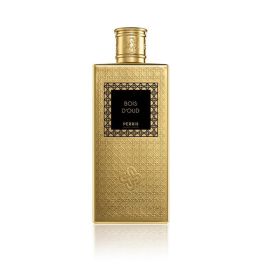 Perris Monte Carlo Bois d'oud Eau de Parfum Vaporizador 100ml Precio: 141.50000029. SKU: B1J84W6YTG